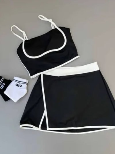 Set mini