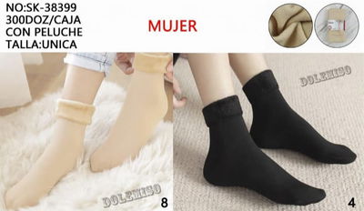 MEDIAS TERMICAS 