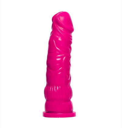 DILDO AMERICANO JR VIP