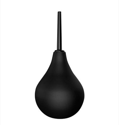 DUCHA ANAL 160 ML