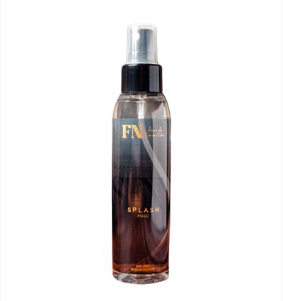 BODY SPLASH FLY NIGHT MASCULINO