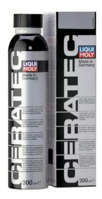 Liqui Moly Ceratec