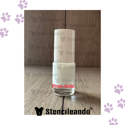 Pegamento prosaide 10ml