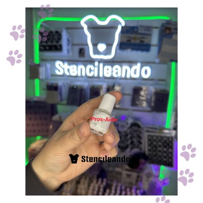 Pegamento prosaide art 5ml