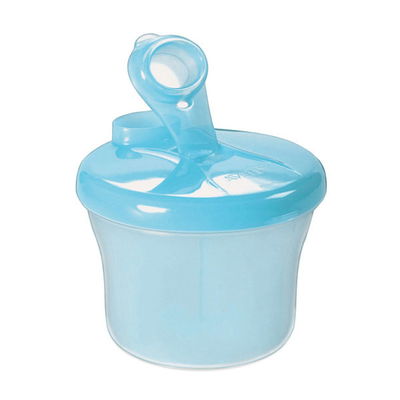 AVENT SCF135/06 DOSIFICADOR DE LECHE