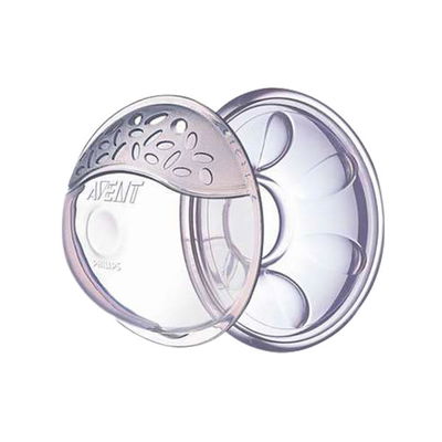   AVENT SCF157/02 PROTECTOR DE PEZONES ISIS