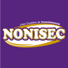 PAÑALES NONISEC ADULTOS