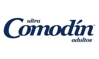 PAÑALES ADULTO COMODIN