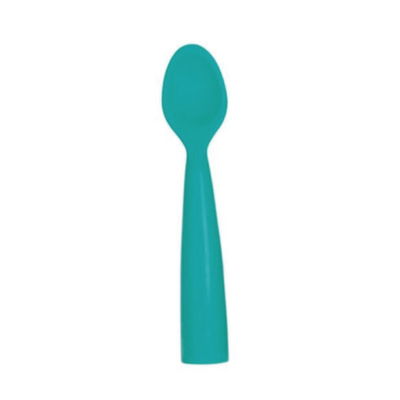 MINIKOIOI CUCHARA DE SILICONA SCOOPER