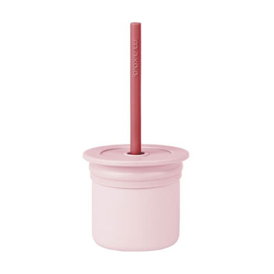 MINIKOIOI VASO CONVERTIBLE 3 EN 1