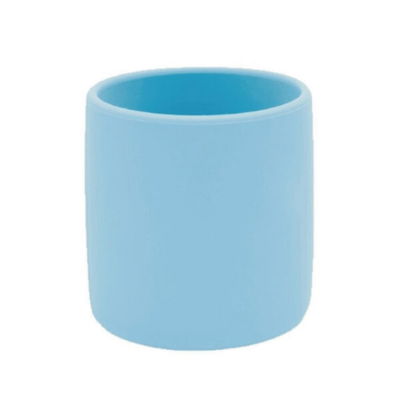 MINIKOIOI VASO DE SILICONA MINI CUP