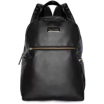 Mochila Bolso Maternal Felicitas Happy Little Moments