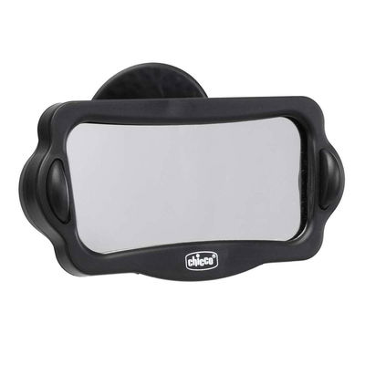 CHICCO ESPEJO RETROVISOR