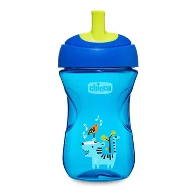 Chicco Advanced Cup 12m+ Antiderrame
