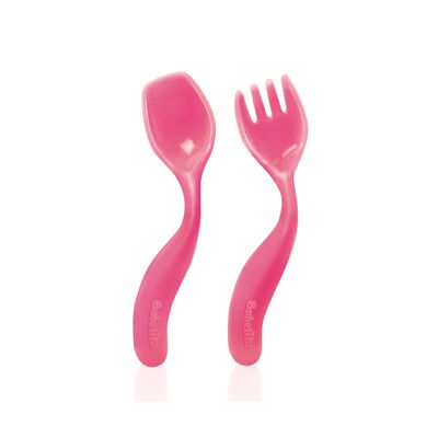 BABELITO – Cubiertos anátom