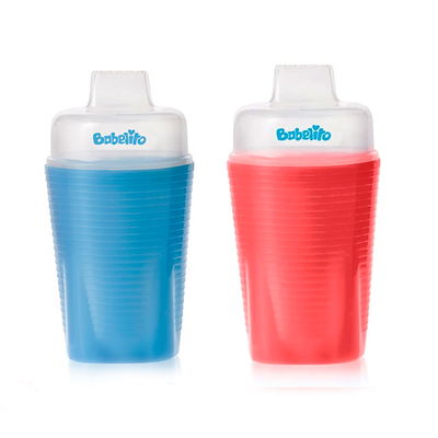 BABELITO – Vaso bebetodo