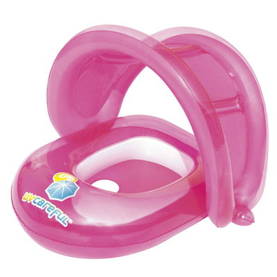 BESTWAY 34091 ASIENTO BABY 80X85 CM