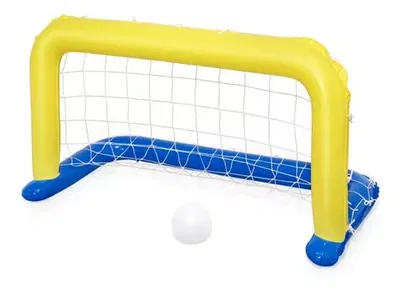 BESTWAY ARCO INFLABLE