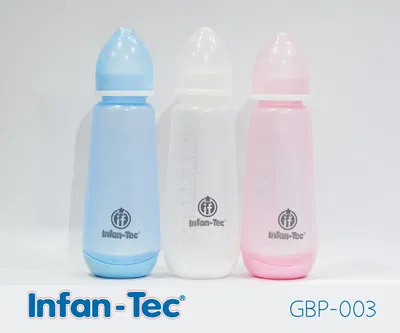 MAMADERA PREMIUM 250ML