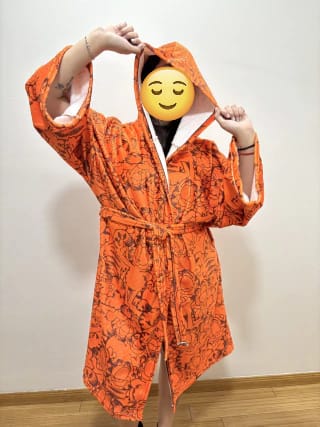 Bata Garfield polar soft 