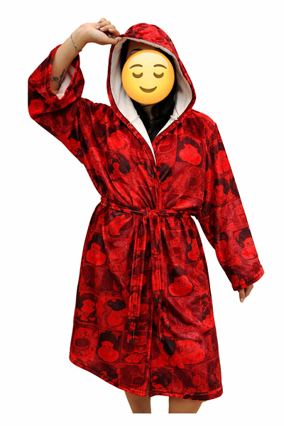 Bata mafalda polar soft 