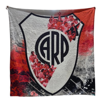 Manta river micropolar 