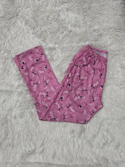 Pantalon angel modal 