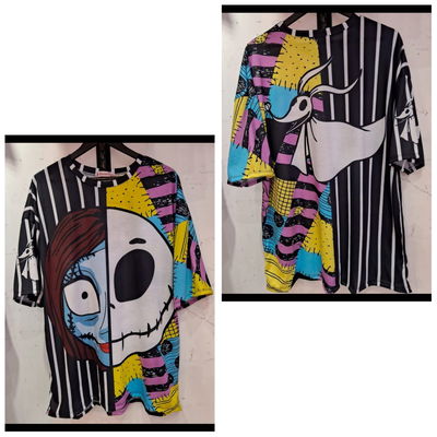 Remeron jack spum talle 6