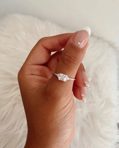 Anillo Aurora