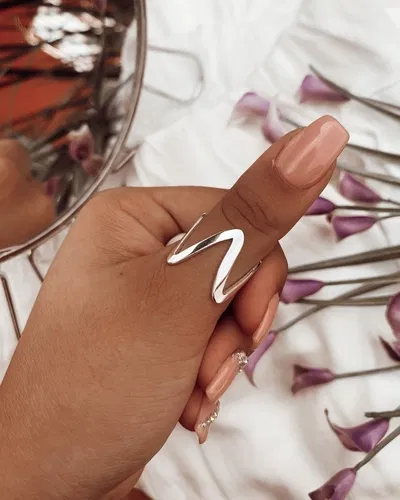 Anillo Mies