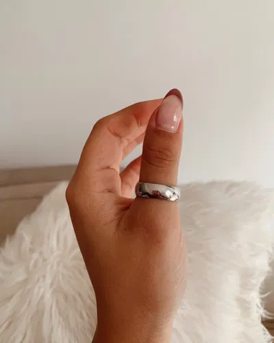 Anillo Baru