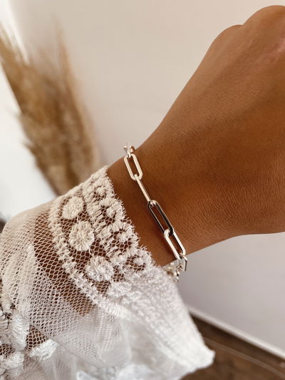 Pulsera Lina AB