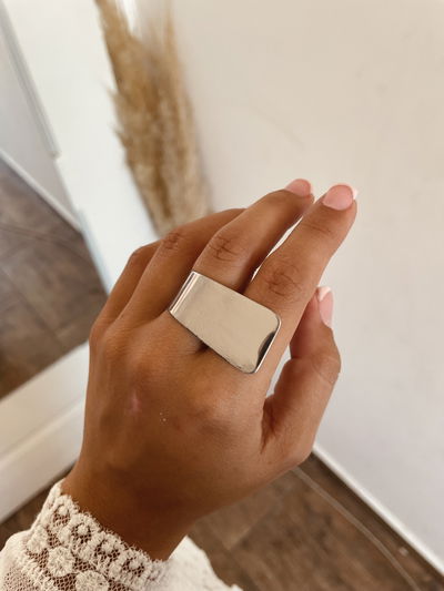 Anillo Boha