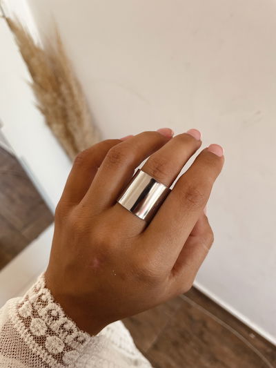 Anillo Bambi