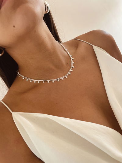 Collar Andre