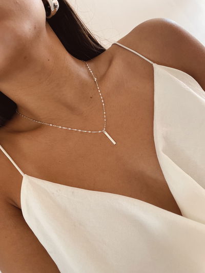 Collar Brida