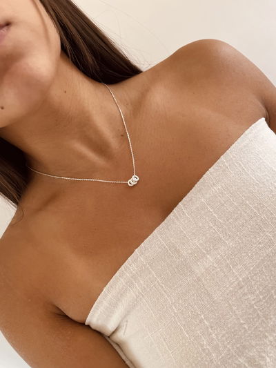 Collar Mies