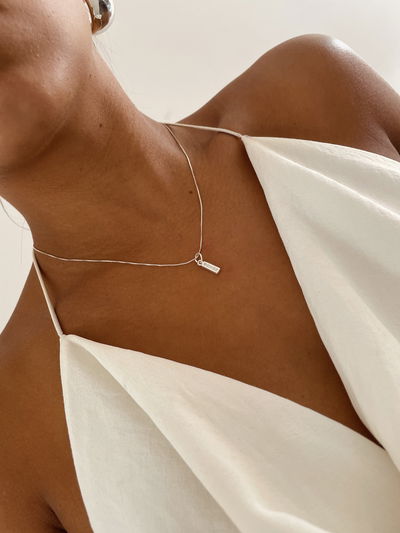 Collar Vera
