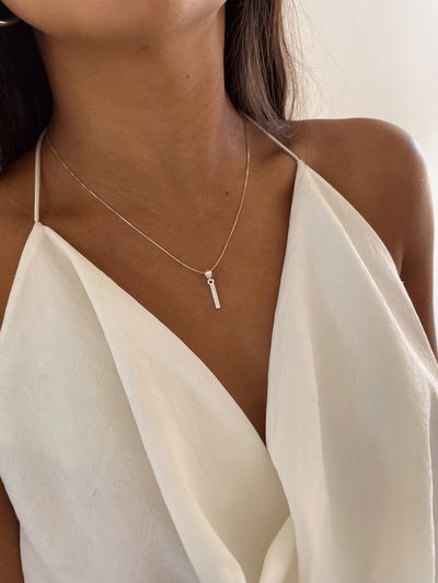 Collar Miranda
