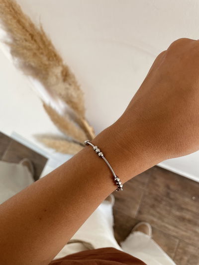 Pulsera Andrea AQ
