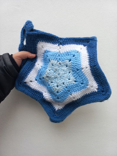 Tote <Hoshi>