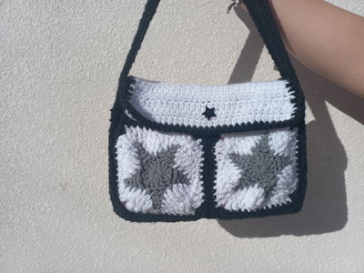 Bag <stella>