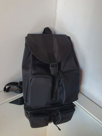 Mochila Olivia