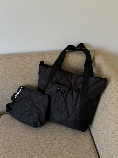 Tote Bag Candy 