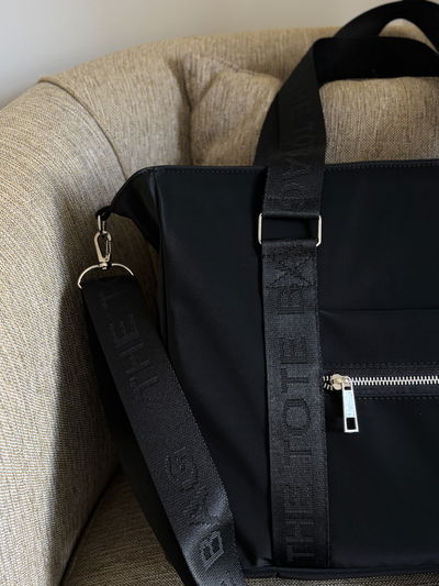 Tote Bags Sopi (la fav para la facu) 