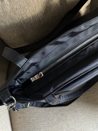 Tote Bag Zoe
