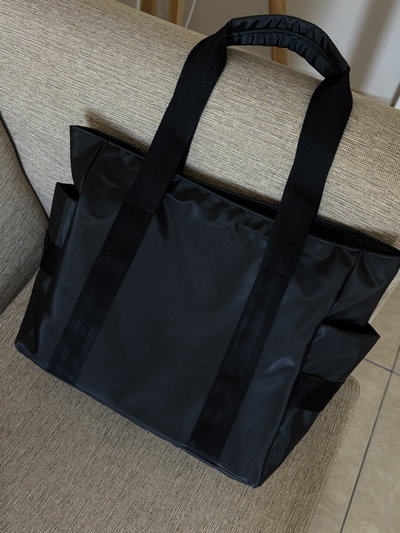 Tote Bag Kia