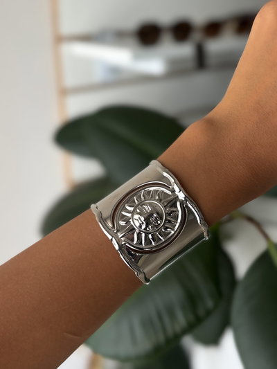 Esclava/brazalete SUN 