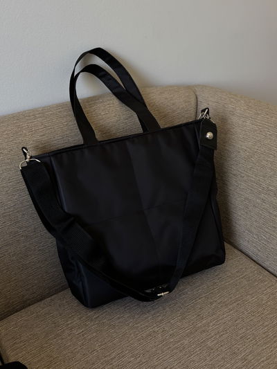 Tote Bag Lara