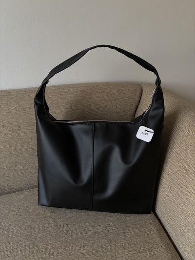 Tote bag Lali